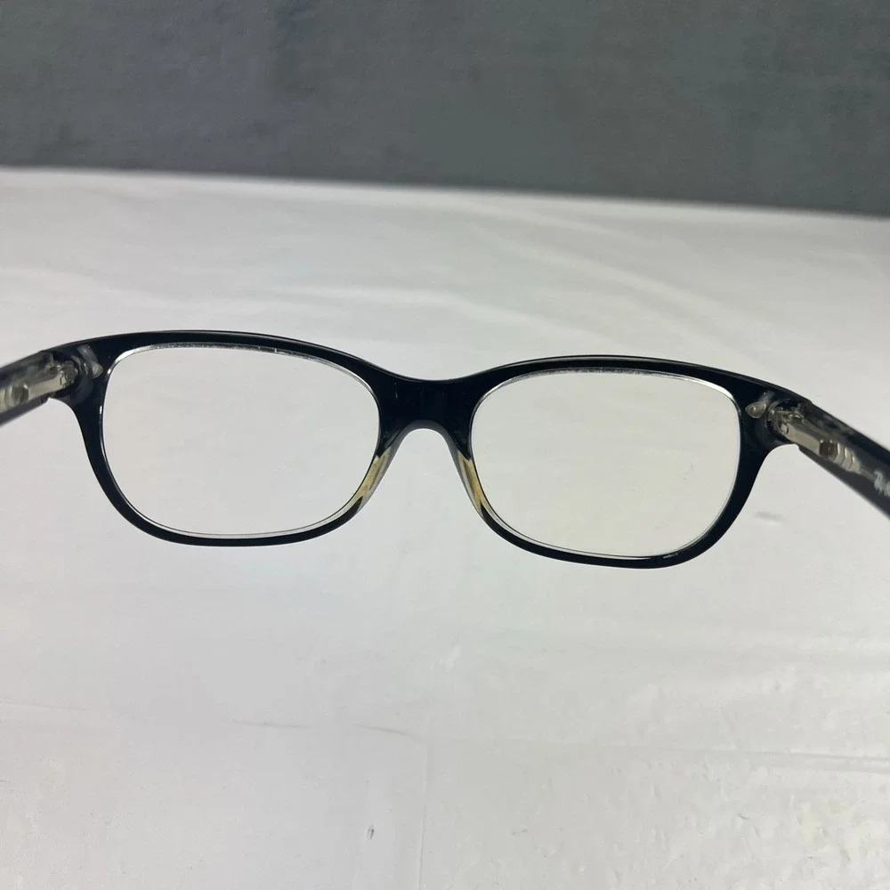 Ray-Ban ray ban